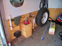 snowmobile trailer 007.jpg