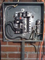 GarageElectricalPanel1.jpg