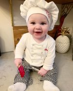 Chef Devin.jpg