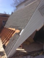 IMG_0586.jpg