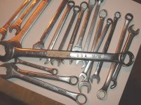 wrenches 5.JPG
