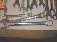 wrenches 4.JPG