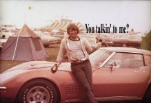 1980 Sebring 2.jpg