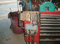 wrench pegs.jpg