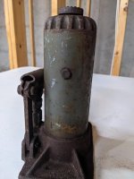 PXL_20201211_214406790.jpg
