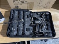 A21DC99E-51BE-4076-B893-BA06B0099FB6.jpg