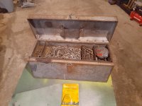 20201218_200733.jpg