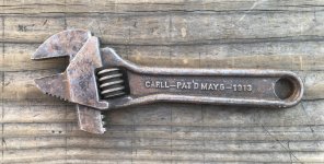 63A30D32-B274-40D5-9E7B-DC03986752CA.jpg