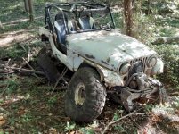 Jeep_2010_fall_run.jpg
