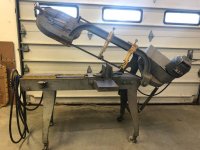 horiz band saw.jpg