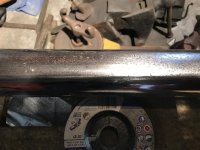 2.3 Shaft .jpg