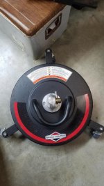 pressure cleaner disc Briggs & Stratton 16 in..jpg