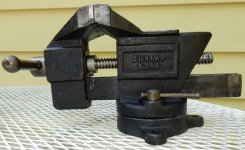 Dunlap 5244 spiffed up right.jpg