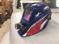 welding helmet.JPG