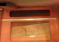 blast cabinet 42 r.jpg