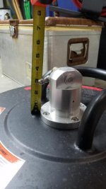 pressure cleaner disc Briggs & Stratton 16 in.02.jpg