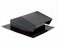 s-l1600.jpg