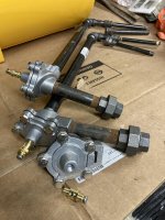 AMSQ5270[1].jpg