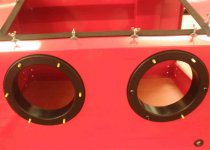 blast cabinet 45 r.jpg
