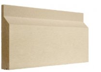 skirtboard-1-e1538076159132.jpg