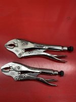 2FD601CE-97B7-420C-8E6A-505CB634E4C3.jpg