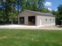 Front garage view 2.jpg