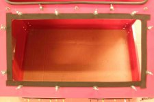 blast cabinet 46 r.jpg