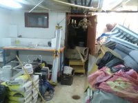 IMG_20201021_142530.jpg