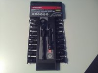 IMG_20201023_164647.jpg