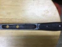 01D62338-FAC5-4ECF-9F89-9632DC5ABAA9.jpg