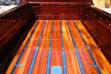bed slats.jpg