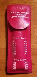 4080-3.jpg