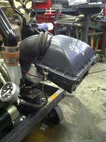 4BTA CROWN VIC AIR FILTER REAR.jpg