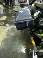 4BTA CROWN VIC AIR FILTER.jpg