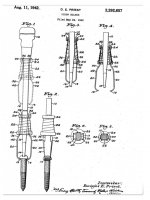 1942 Screw Holder Patent 2292657.jpg