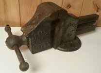 meadville_vise_co_no.24-1.jpg