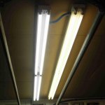 LED conversion 1 r.jpg