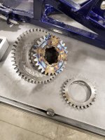 20201102_183619.jpg