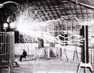 Tesla lightning.jpg