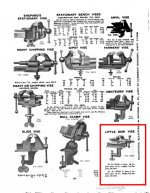 ManningMaxwellMooreCatalogue1902_0573.jpg