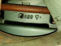 IMG_20201114_141338.jpg