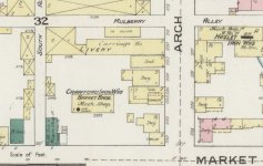 1886_meadville_pa_sanborn_map.jpg