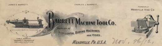 barrett_machine_tool_co_letterhead.jpg