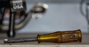 D7I_0100.jpg