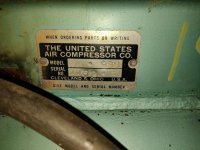 IMG_20201114_141426.jpg