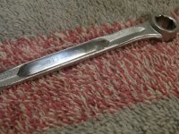 DSCN8159.jpg