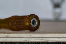 D7I_0101.jpg