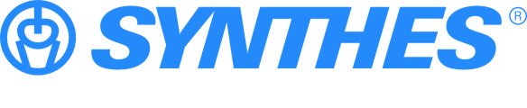 Synthes.jpg