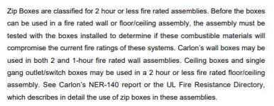 fire2.JPG