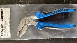 Tool-of-the-Day.jpg